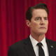 Twin Peaks (Photo: Showtime)